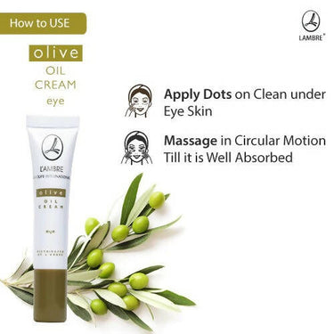 https://cdn.shopify.com/s/files/1/1857/6931/products/lHAzcCOG0H.jpg?v=1662465402